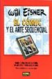 EL COMIC Y EL ARTE SECUENCIAL de EISNER, WILL 