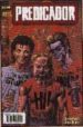 PREDICADOR, CAMINO AL SUR 2 de ENNIS, GARTH  DILLON, STEVE 
