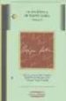 LA LINGISTICA DE POMPEU FABRA (VOL. I) di VV.AA. 
