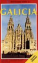 GALICIA di VV.AA. 