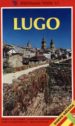 LUGO (PLANO) di VV.AA. 