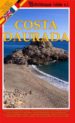 MAPA COSTA DAURADA di VV.AA. 