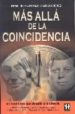 MAS ALLA DE LA COINCIDENCIA di PLIMMER, MARTIN  KING, BRIAN 