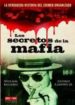 LOS SECRETOS DE LA MAFIA di BALSAMO, W.  CARPOZI, JR. 