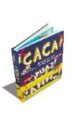CACA! ECS! AHH...! di VV.AA. 