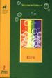 ELFIE (NOVELA) de LIPMAN, MATTHEW 