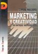 MARKETING Y CREATIVIDAD: UN ENFOQUE INSTRUMENTAL di MAJARO, SIMON 