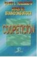 COOPETICION di BRANDENBURGER, ADAM M.  NALEBUFF, BARRY J. 