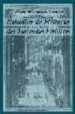 ESTUDIOS DE HISTORIA DEL DERECHO PUBLICO di CORONAS GONZALEZ, SANTOS M. 