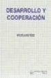 DESARROLLO Y COOPERACION di ALONSO PEREZ, MATILDE 