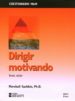 DIRIGIR MOTIVANDO de SASHKIN, MARSHALL 