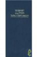 DICCIONARIO DE MUSICA (VOL. 9) di VV.AA. 
