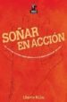 SOAR EN ACCION di RABAL, LIBERTO 