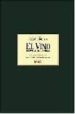 EL VINO: NUEVO ATLAS MUNDIAL de JOHNSON, HUGH 