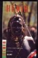 KENIA, GUIAS DEL BUEN VIAJERO de BARKER, JACK  BOND, MICHAEL  BOND, PEGGY 