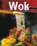 WOK (8 ED.) di VV.AA. 