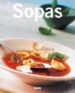 SOPAS di VV.AA. 