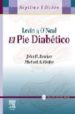 EL PIE DIABETICO + DVD-ROM 7 ED. di BOWKER, J. 