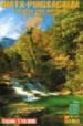 AIATS: PUIGSACALM (1:15,000) (ALPINA) di VV.AA. 