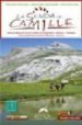 LA SENDA DE CAMILLE di VV.AA. 