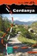 VOLTA A LA CERDANYA (RUTAS GRP) ESCALA 1: 50000 di VV.AA. 