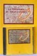 LA TOPONIMIA DE GRAN CANARIA (VOL. I): CODIFICACION, ANALISIS Y T EORIA (VOL. II): CORPUS TOPONYMICUM (INCLUYE CD-ROM) di VV.AA. 
