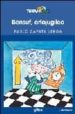 BENSUF, ERLOJUGILEA de ZAPATA LERGA, PABLO 