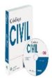 CODIGO CIVIL 2009 de DIAZ ALABART, SILVIA 