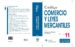 CODIGO DE COMERCIO Y LEYES MERCANTILES 2011 + EBOOK di ALONSO UREBA, ALBERTO 