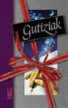 GUTIZIAK di VV.AA. 