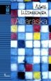 ABARASKA de LUZARRAGA, ASEL 