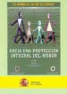 HACIA UNA PROTECCION INTEGRAL DEL MENOR di VV.AA. 