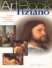 TIZIANO di VV.AA. 