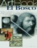 EL BOSCO di VV.AA. 