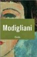 MODIGLIANI di VV.AA. 