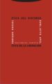 ETICA DEL DISCURSO; ETICA DE LA LIBERACION de APEL, KARL-OTTO  DUSSEL, ENRIQUE 