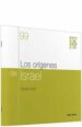 LOS ORIGENES DE ISRAEL (CUADERNOS BIBLICOS, 99) di NOEL, DAMIEN 