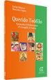 QUERIDO TEOFILO: ENCUENTROS BIBLICOS SOBRE EL EVANGELIO DE LUCAS de LOPES, MERCEDES  MESTERS, CARLOS 