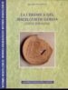 LA CERAMICA DEL MACELLUM DE GERASA (YARAS, JORDANIA) di USCATESCU BARRON, ALEXANDRA 