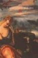 EL ROMPIMIENTO DE GLORIA de TAMARON, SANTIAGO DE MORA FIGUEROA 