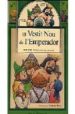 VESTIT NOU DE L EMPERADOR (INCLOU CD) de GRAHAM, PERCY 