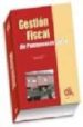 GESTION FISCAL PATRIMONIOS 2005 di VV.AA. 