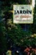 EL JARDIN SIN CUIDADOS de ALONSO DE LA PAZ, FRANCISCO JAVIER 