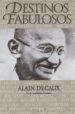 DESTINOS FABULOSOS de DECAUX, ALAIN 