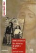 FRANCISCO Y JACINTA di SECADES, JOSE LUIS 
