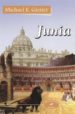 JUNIA de GIESLER, MICHAEL E. 