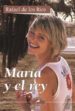 MARIA Y EL REY di RIOS, MARIA DE LOS 