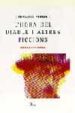 L HORA DEL DIABLE I ALTRES FICCIONS de PESSOA, FERNANDO 