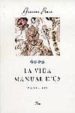LA VIDA, MANUAL D US de PEREC, GEORGES 