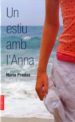 UN ESTIU AMB LANNA de PRADAS, NURIA 